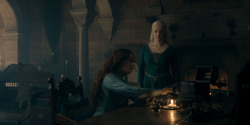HouseOfTheDragon_3x01-SaltAndSeaFireAndBlood_2101