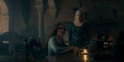 HouseOfTheDragon_3x01-SaltAndSeaFireAndBlood_2102