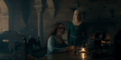 HouseOfTheDragon_3x01-SaltAndSeaFireAndBlood_2103