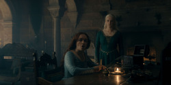 HouseOfTheDragon_3x01-SaltAndSeaFireAndBlood_2104