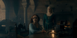HouseOfTheDragon_3x01-SaltAndSeaFireAndBlood_2105
