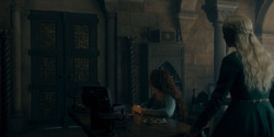 HouseOfTheDragon_3x01-SaltAndSeaFireAndBlood_2106