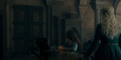 HouseOfTheDragon_3x01-SaltAndSeaFireAndBlood_2107