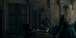 HouseOfTheDragon_3x01-SaltAndSeaFireAndBlood_2108