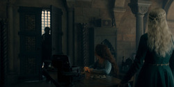 HouseOfTheDragon_3x01-SaltAndSeaFireAndBlood_2109