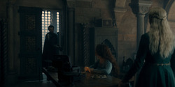 HouseOfTheDragon_3x01-SaltAndSeaFireAndBlood_2110