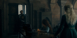 HouseOfTheDragon_3x01-SaltAndSeaFireAndBlood_2111