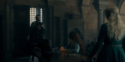 HouseOfTheDragon_3x01-SaltAndSeaFireAndBlood_2112