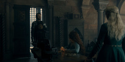 HouseOfTheDragon_3x01-SaltAndSeaFireAndBlood_2113