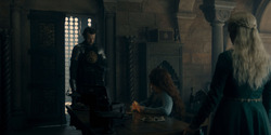 HouseOfTheDragon_3x01-SaltAndSeaFireAndBlood_2114