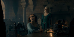HouseOfTheDragon_3x01-SaltAndSeaFireAndBlood_2115
