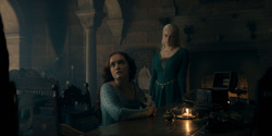 HouseOfTheDragon_3x01-SaltAndSeaFireAndBlood_2118