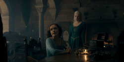 HouseOfTheDragon_3x01-SaltAndSeaFireAndBlood_2119