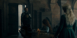 HouseOfTheDragon_3x01-SaltAndSeaFireAndBlood_2120