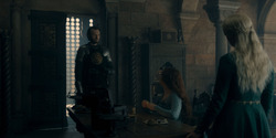 HouseOfTheDragon_3x01-SaltAndSeaFireAndBlood_2121