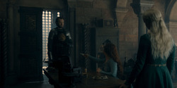 HouseOfTheDragon_3x01-SaltAndSeaFireAndBlood_2122