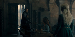 HouseOfTheDragon_3x01-SaltAndSeaFireAndBlood_2123