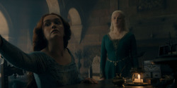 HouseOfTheDragon_3x01-SaltAndSeaFireAndBlood_2124