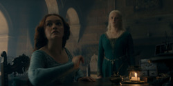 HouseOfTheDragon_3x01-SaltAndSeaFireAndBlood_2125