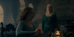 HouseOfTheDragon_3x01-SaltAndSeaFireAndBlood_2126