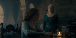 HouseOfTheDragon_3x01-SaltAndSeaFireAndBlood_2127