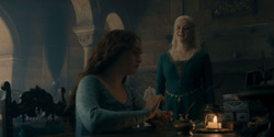 HouseOfTheDragon_3x01-SaltAndSeaFireAndBlood_2128