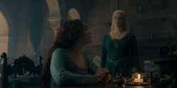 HouseOfTheDragon_3x01-SaltAndSeaFireAndBlood_2129