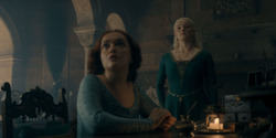 HouseOfTheDragon_3x01-SaltAndSeaFireAndBlood_2132