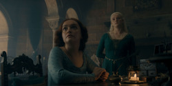 HouseOfTheDragon_3x01-SaltAndSeaFireAndBlood_2135