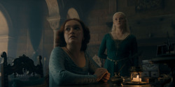 HouseOfTheDragon_3x01-SaltAndSeaFireAndBlood_2139