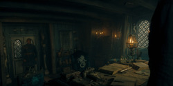 HouseOfTheDragon_3x01-SaltAndSeaFireAndBlood_2140