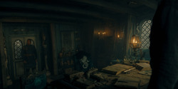 HouseOfTheDragon_3x01-SaltAndSeaFireAndBlood_2144
