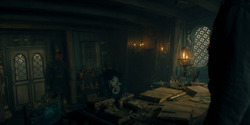 HouseOfTheDragon_3x01-SaltAndSeaFireAndBlood_2146