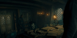 HouseOfTheDragon_3x01-SaltAndSeaFireAndBlood_2147