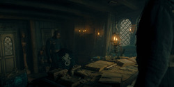 HouseOfTheDragon_3x01-SaltAndSeaFireAndBlood_2148