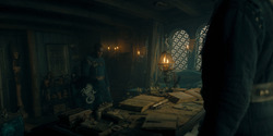HouseOfTheDragon_3x01-SaltAndSeaFireAndBlood_2149