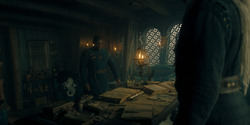 HouseOfTheDragon_3x01-SaltAndSeaFireAndBlood_2150