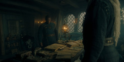 HouseOfTheDragon_3x01-SaltAndSeaFireAndBlood_2151