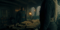 HouseOfTheDragon_3x01-SaltAndSeaFireAndBlood_2152