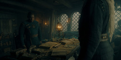 HouseOfTheDragon_3x01-SaltAndSeaFireAndBlood_2153