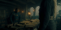 HouseOfTheDragon_3x01-SaltAndSeaFireAndBlood_2154
