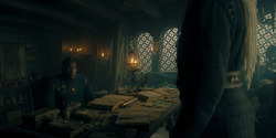 HouseOfTheDragon_3x01-SaltAndSeaFireAndBlood_2155