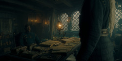 HouseOfTheDragon_3x01-SaltAndSeaFireAndBlood_2156