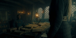 HouseOfTheDragon_3x01-SaltAndSeaFireAndBlood_2157