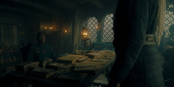 HouseOfTheDragon_3x01-SaltAndSeaFireAndBlood_2158