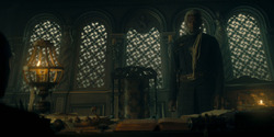 HouseOfTheDragon_3x01-SaltAndSeaFireAndBlood_2159