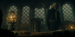 HouseOfTheDragon_3x01-SaltAndSeaFireAndBlood_2160