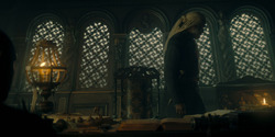 HouseOfTheDragon_3x01-SaltAndSeaFireAndBlood_2161