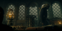 HouseOfTheDragon_3x01-SaltAndSeaFireAndBlood_2162