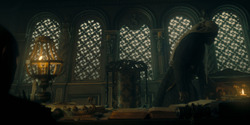 HouseOfTheDragon_3x01-SaltAndSeaFireAndBlood_2163